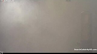 i feel so drawn to yvonne ekmann's topless celebrity scenes in that 1965 blue film with her big tits and nude moments