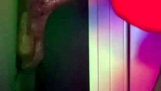 His massive cock dominates with intense size