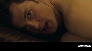 flora montgomery topless in basic instinct scene