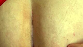 florsitasilvestre38, your ass is getting fucked hard