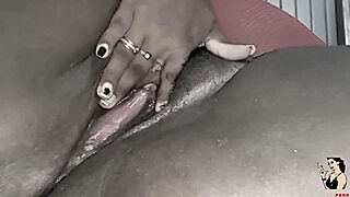 Trailer Black Bbws Fat Pussy Hardcore