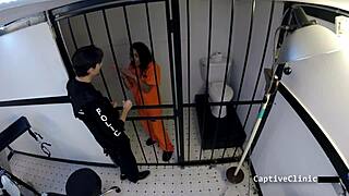 not so free health care sheila daniels behind scenes