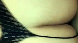 god, send me a dick! it arrives fast.