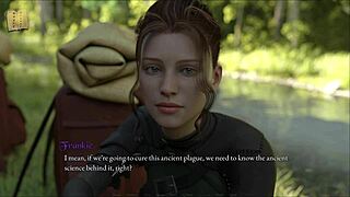 the price of power in this game episode