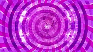 i'm marked for sissy training with femdom teasing and jerk off instructions for my big cock