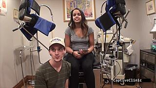 not so free health care sheila daniels behind scenes