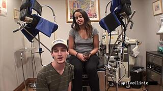 not so free health care sheila daniels behind scenes