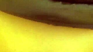 milfycalla's episode 9 unfolds with exciting adventures at a serene fishing spot