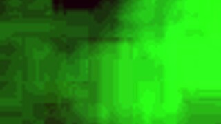 What happens behind the cameras with fat bbw grazy sapeca cortes