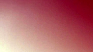 i continues to bais� apr�s avoir �jacul�