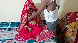 हार्ड-कोर फकिंग बेस्ट फ्रेंड्स गर्लफ्रेंड ब्लोजॉब, एनल, और क्रीमपाई के साथ