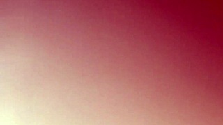 i continues to bais� apr�s avoir �jacul�