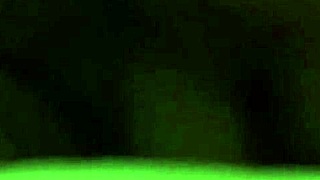 Latinas Start Playing and End Fucking Me Hard