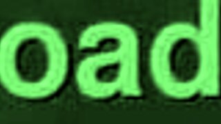 Sexy 18-19 yo in miniskirt spied on hidden cam fucking mexican friends.