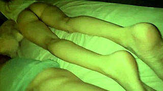 Teens For Vip Youre Still Naive At 18 And Even Smear Your Feet With Toothpaste My Dick Will Fall Off Tomorrow, Fetish Pussy Lips Deepthroat Close Up Tight Couple Tickling Cum Cute