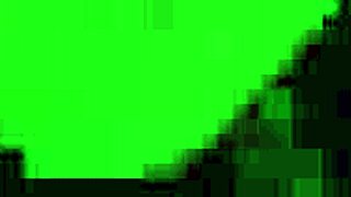 asian ladyboy lexi faith summer vlog 01 casual outdoor