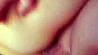 isa brings young friend for penetration show