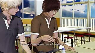 my real desire 14 explores erotic indian game