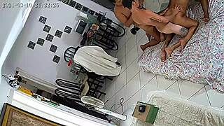 i like watching her in a gangbang with monster cocks