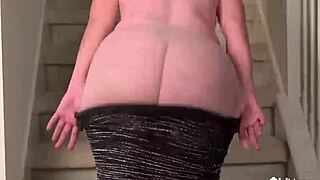 Mature lady jade solo masturbation - oldnanny