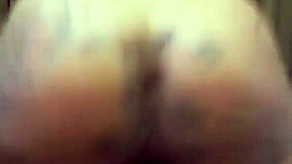 Indiajuju update 2: A quick and tasty one on April 10 2025