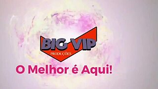 Marital betrayal with friend in exhibitionist homemade setting