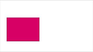 Blonde babe Aria Banks in Christmas roleplay gives rough blowjob