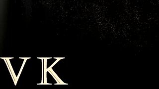 Hot Milf Carolina Rus Takes Three Big Cocks In Hardcore Assfucking