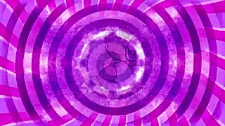 i'm marked for sissy training with femdom teasing and jerk off instructions for my big cock