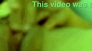 Latinas Start Playing and End Fucking Me Hard