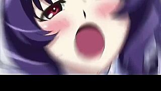 Big Tits And Ass Compilation Of Sucking And Boobs