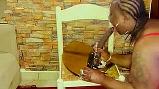 sundaydogood614 - update 982 - vid 20250416 084957 - apr 16 2025