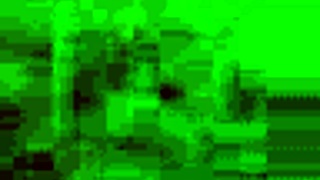 chinese asian titty fuck with boobs in year of rooster style