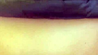 milfycalla's episode 9 unfolds with exciting adventures at a serene fishing spot