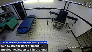 not so free health care sheila daniels behind scenes