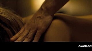 flora montgomery topless in basic instinct scene