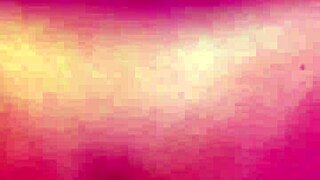 milfycalla's episode 9 unfolds with exciting adventures at a serene fishing spot