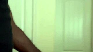 Does this amateur couple love backshots cum on ass and dripping pussy?