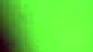 Watch Artemisia Love's big tits?