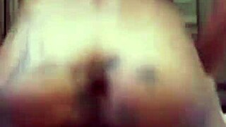 Indiajuju update 2: A quick and tasty one on April 10 2025