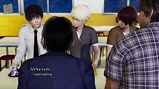 my real desire 14 explores erotic indian game