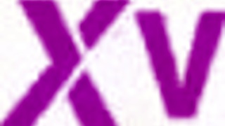 latina takes strong double penetration anal destruction