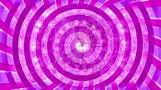 i'm marked for sissy training with femdom teasing and jerk off instructions for my big cock