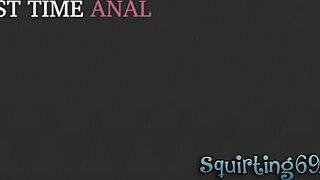 Veronica Rodriguez rides Jelena Jensen 😏