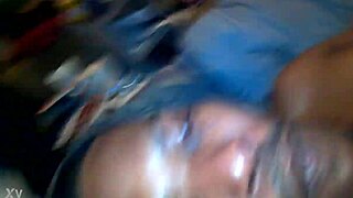 This good pussy is getting anal fucked hard! 😍