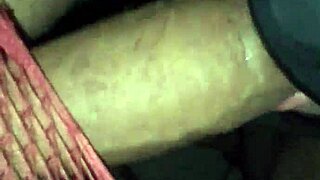man suck dick tranny with big cock