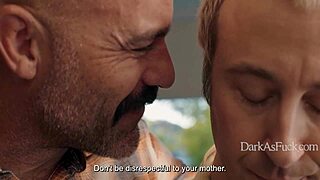 please dont fuck her too im want to marry her darkasfuck