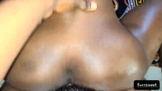 sleeping beauty gives the best handjob