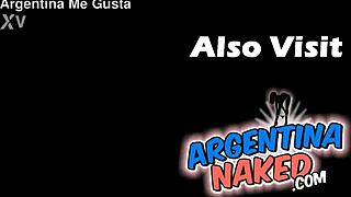 Huge Ass Tiny Waist Big Tits Latina Tattooed Babe Lingerie