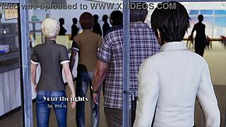 my real desire 14 explores erotic indian game